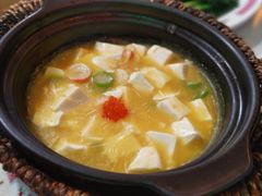 -东鑫记港式茶餐厅(南京东路店)