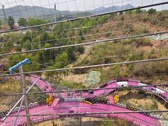 -盈香心动乐园