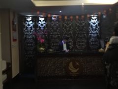 -旭川 SPA·按摩·足道(大木桥路店)