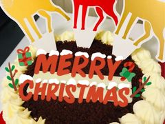 -派悦坊·甜品·蛋糕(日坛店)