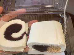 -三元梅园(新源里店)
