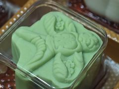 -五芳斋(中山大道总店)