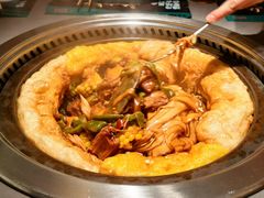 -灶座小锅烀饼·铁锅炖(全国总店)