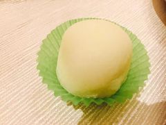 -福州天元国际威斯汀酒店·中国元素餐厅