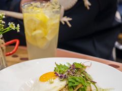 -FAIRYLAND龙族星球主题餐厅(凯丹广场店)