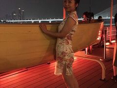 -武汉知音号