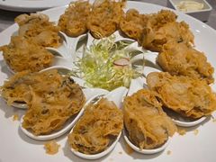 -客家汇·客家传承菜(水库店)