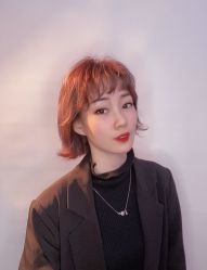 -YESIDO椰岛造型
