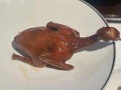 -炳胜品味(海印总店)