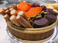 -船家渔(徐州北路店)