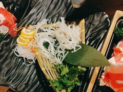 -湊湊火锅·茶憩(世博大道店)