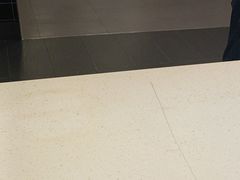 -真功夫(大德路店)