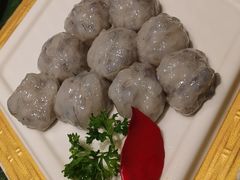 -老灶堂文创火锅(文艺路店)