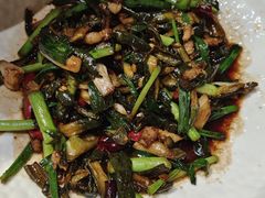 -魏铭鱼头捞饭(晋阳路店)