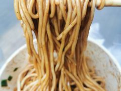 -宋记热干面馆(五福路店)