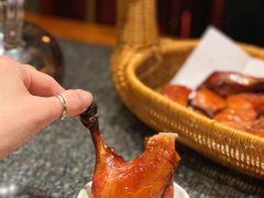 -老广酒楼(樱花店)