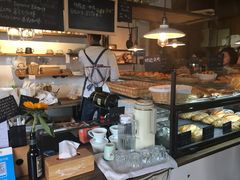 -仙峰天然面包(迎宾路店)