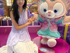-广州天河城购物中心