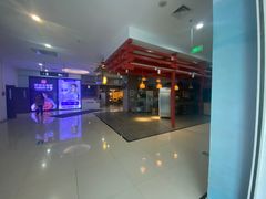 -新荟城(望京店)