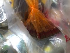 -鹿记油烫鸭(大坝头店)