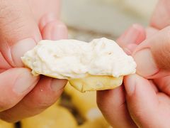 -三块一拾(南亚风情第壹城店)