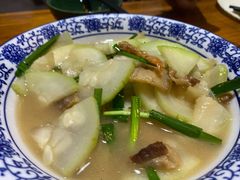 -荣家小吃(紫阳街店)