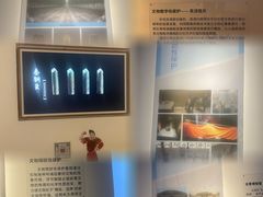 -秦始皇帝陵博物院(兵马俑)