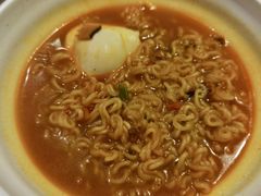 -火炉火自助餐(悠唐购物中心店)