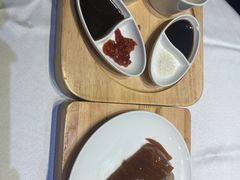 -沁园·珍藏湘味(芙蓉广场店)