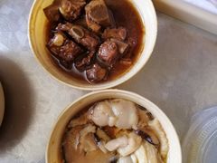 -真功夫(搜秀城店)