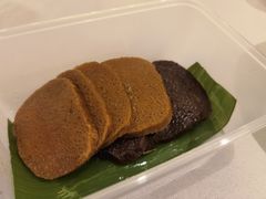 -贵州大厦贵州厅(樱花园西街店)