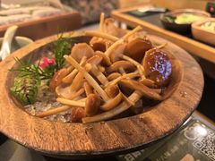 -百联南桥购物中心