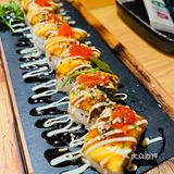 武汉探店｜三秋料理