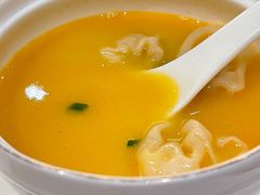 -新光酒家·河豚·海鲜·蟹料理(浦东店)