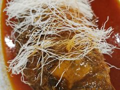 -河南食府(人民路店)