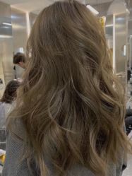 -a·f one hair salon