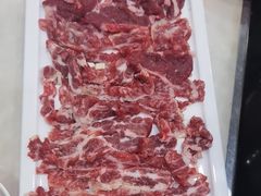 -潮悦牛肉火锅城(水贝店)
