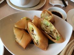 iphone_upload_pic-金苑海鲜酒家(来魅力店)