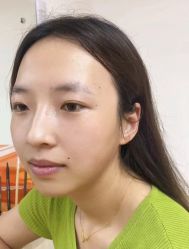 -她所·橙子美学·纹眉·美甲美睫