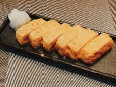 -八雲神川日本料理(汉口K11店)