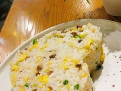-春记潮汕牛肉火锅