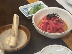 -竹叶亭(银座店)
