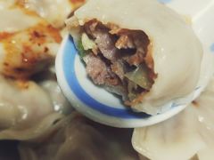 -袁记云饺(邯郸路店)