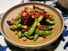 -桂满陇-十里风荷(合生汇店)