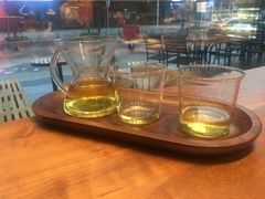 -DECAMERON十日谈(卓悦汇店)