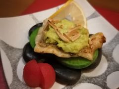 -松涛日本料理
