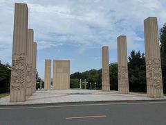 -吉林大学(前卫南区)