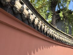 -宝光寺