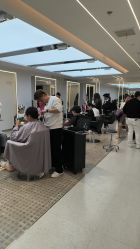 -魔型社烫染店