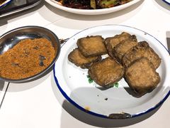 -丹虾|文和友小龙虾·烙锅(陕西路旗舰店)